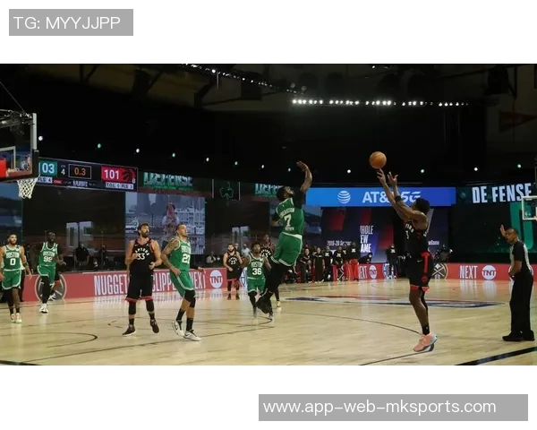 维罗纳与利沃诺激战正酣比分揭晓引发球迷热议