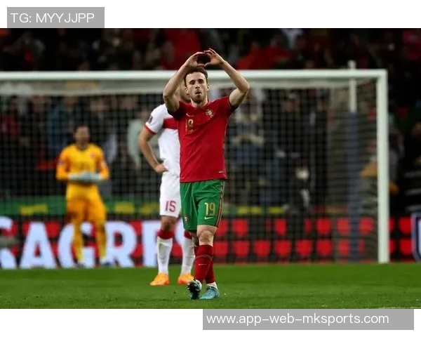 葡萄牙对立陶宛精彩直播全程回顾与赛后分析