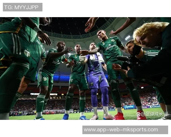 西雅图音与温哥华白帽的激烈对决展现足球魅力与团队精神