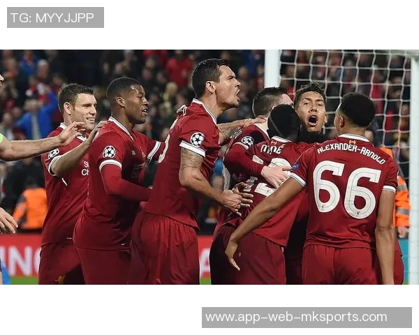 雷恩与波尔多对决时间揭晓球迷期待精彩赛事盛宴