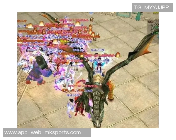 阿斯塔对阵尤马拉精彩直播全程回顾与赛后分析