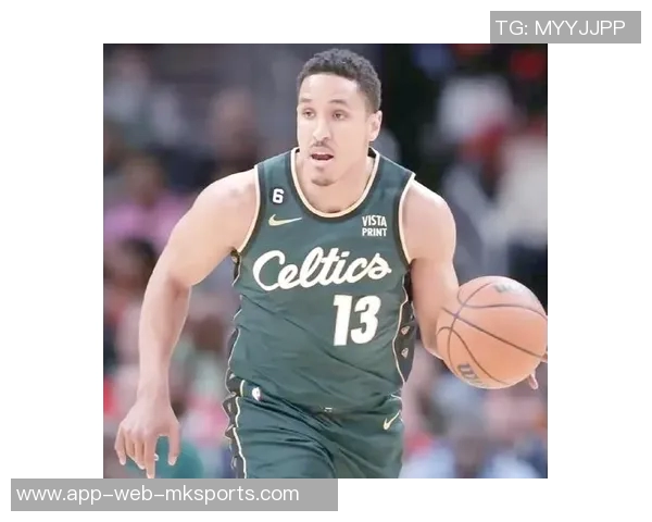 马尔科姆布罗格登的篮球之路与未来发展展望