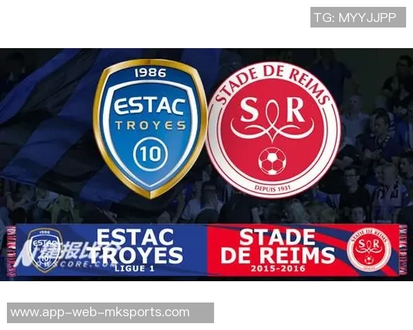 足球比分90与皇冠的精彩对决分析及赛后总结